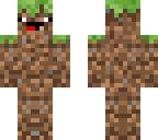 grass noob