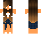 grgewf 