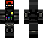 grim1