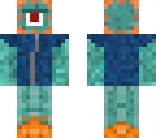 guardian better skin