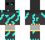 gunmar improved