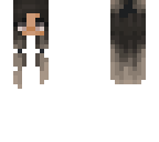 hair base