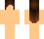 hair base
