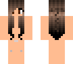 hair base