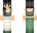 hair edit