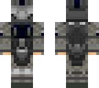 halo odst shea