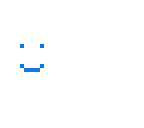 happy face