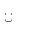 happy face for alex