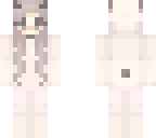 hdhc