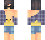 hdhfds