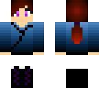 headphone girl