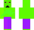 hulk