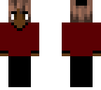 human freddy