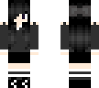 human marionette