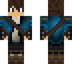 hunter