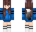 i dont know