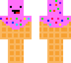icecream derp