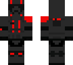 iden versio
