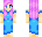 idk what to name this