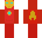 iron-man
