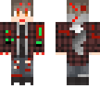 jack
