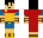 jason