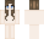jess template
