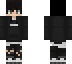 jesse