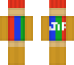 jif 2                   steve