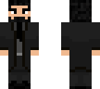 john wick