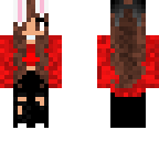 joy the jackrabbit