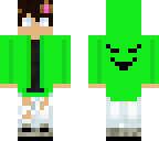 jumpy gaming merch