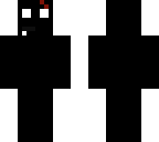 k v1
