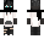 kairu