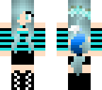 katelyn