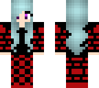 katelyn