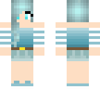 katelyn