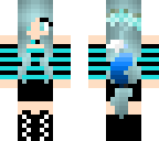 katelyn edit