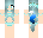 katelyn swimsuit
