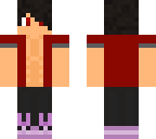ken 2