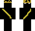 king pro
