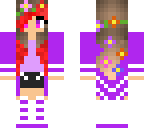kitty pura's skins