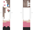 kmnhptrszhmbc