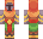 knight
