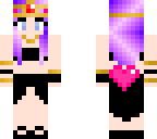 kween