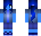kyanite