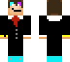lukass_yt