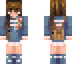 lyn