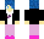 male marinette