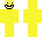 marcel yellow